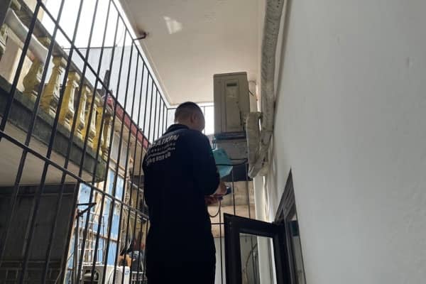 quy trình sửa chữa điều hòa tại cầu đơ chuyên nghiệp quy trình sửa chữa điều hòa tại cầu đơ chuyên nghiệp