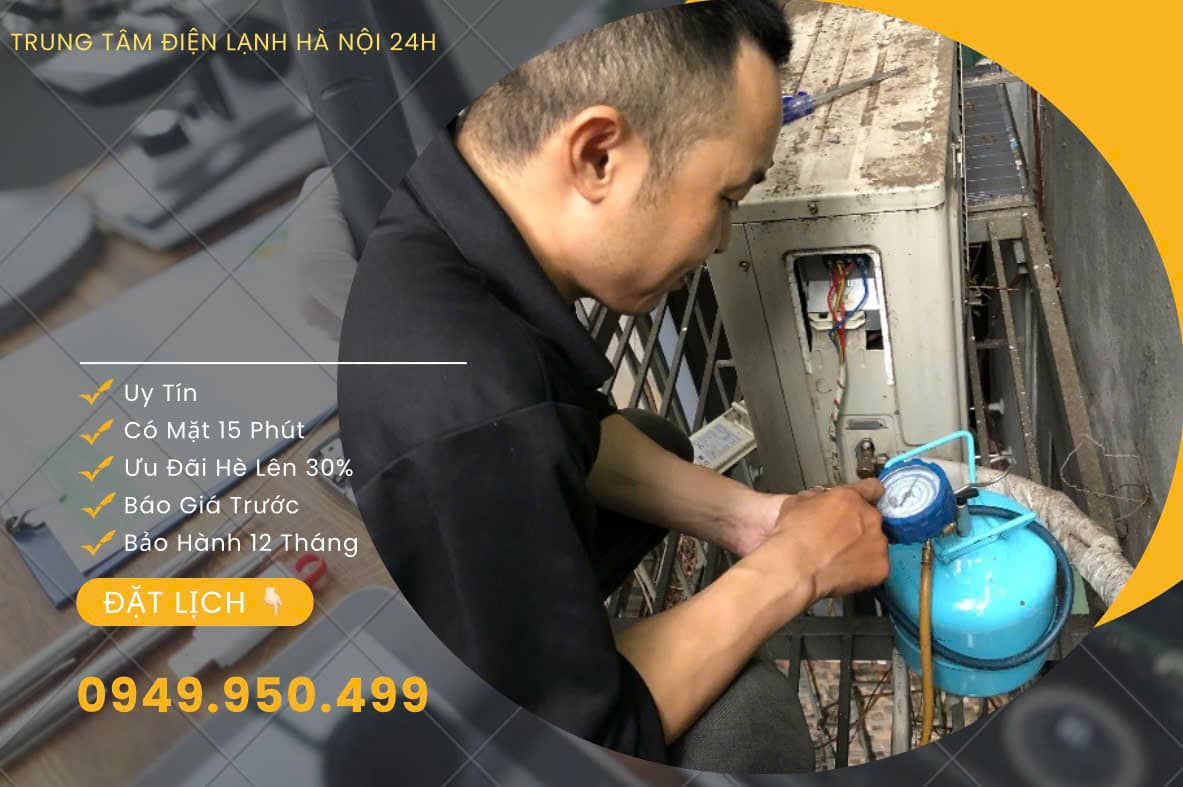 Quy trình sửa điều hòa tại Tôn Thất Thuyết chuyên nghiệp – Kiểm tra, báo giá minh bạch, sửa nhanh tận nơi Quy trình sửa điều hòa tại Tôn Thất Thuyết chuyên nghiệp – Kiểm tra, báo giá minh bạch, sửa nhanh tận nơi