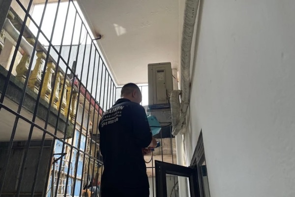 quy trình sửa chữa điều hòa tại Khu Đô Thị Văn La Hà Đông quy trình sửa chữa điều hòa tại Khu Đô Thị Văn La Hà Đông