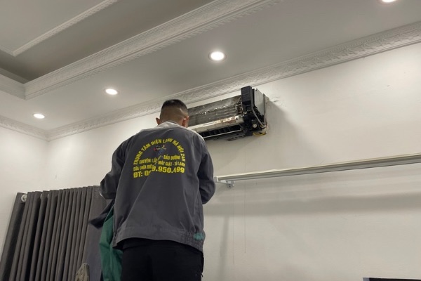 sửa chữa đa dạng thương hiệu trên thị trường tại tôn đức thắng sửa chữa đa dạng thương hiệu trên thị trường tại tôn đức thắng