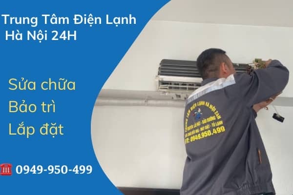 sửa chữa điều hòa giá rẻ tại Chùa Bộc Đống Đa sửa chữa điều hòa giá rẻ tại Chùa Bộc Đống Đa