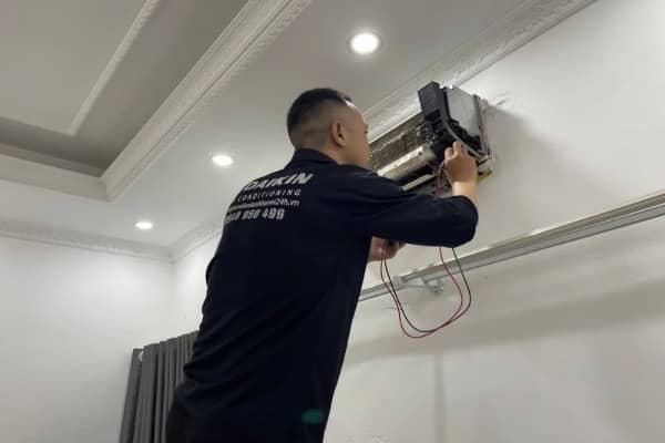 sửa chữa điều hòa tại Cầu Đơ với nhiều sự cố thường gặp sửa chữa điều hòa tại Cầu Đơ với nhiều sự cố thường gặp