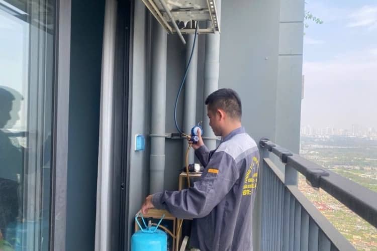sửa chữa điều hòa tại Cầu giấy thợ giỏi sửa chữa điều hòa tại Cầu giấy thợ giỏi