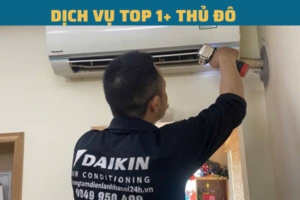 sửa chữa điều hòa tại duy tân với đội ngũ thợ giỏi sửa chữa điều hòa tại duy tân với đội ngũ thợ giỏi