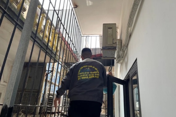 sửa chữa điều hòa tại Hào Nam Đống Đa đa dạng dịch vụ sửa chữa điều hòa tại Hào Nam Đống Đa đa dạng dịch vụ