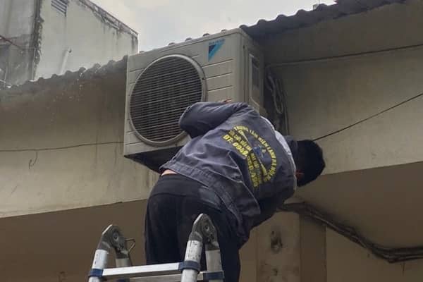 sửa chữa điều hòa tại tại khu đô thị An Hưng Hà Đông sửa chữa điều hòa tại tại khu đô thị An Hưng Hà Đông