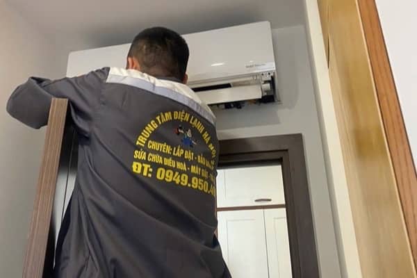 sửa chữa điều hòa tại Kim Liên với hàng triệu khách hàng đã tin tưởng sửa chữa điều hòa tại Kim Liên với hàng triệu khách hàng đã tin tưởng