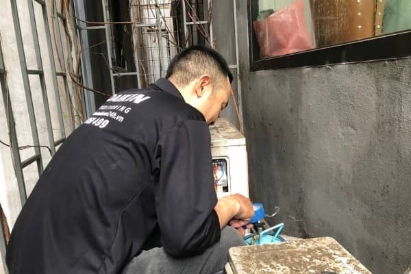 sửa chữa điều hòa tại Lê Đức Thọ với nhiều sự cố sửa chữa điều hòa tại Lê Đức Thọ với nhiều sự cố