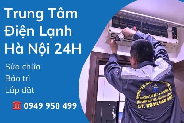 sửa chữa điều hòa tại lương đình của giá rẻ sửa chữa điều hòa tại lương đình của giá rẻ