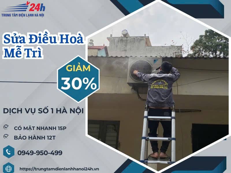 sửa chữa điều hòa tại mễ trì nam từ liêm giá rẻ sửa chữa điều hòa tại mễ trì nam từ liêm giá rẻ