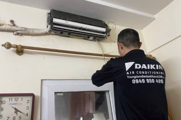 sửa chữa điều hòa tại Nguyên Hồng giá rẻ cạnh tranh sửa chữa điều hòa tại Nguyên Hồng giá rẻ cạnh tranh