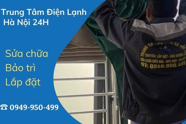 sửa chữa điều hòa tại Nguyễn Phúc Lai dứt điểm mọi sự cố sửa chữa điều hòa tại Nguyễn Phúc Lai dứt điểm mọi sự cố
