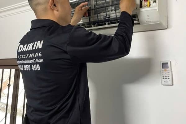 sửa chữa điều hòa tại nhàNguyễn Khuyến sửa chữa điều hòa tại nhà Nguyễn Khuyến