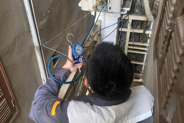 sửa chữa điều hòa tại Phạm Ngọc Thạch với những lợi ích mang lại sửa chữa điều hòa tại Phạm Ngọc Thạch với những lợi ích mang lại