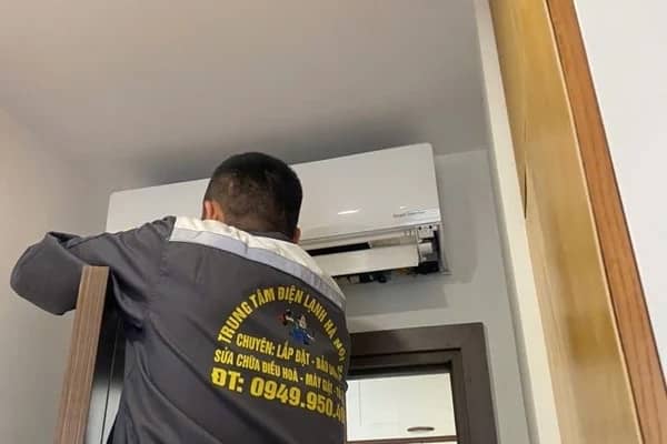 sửa chữa điều hòa tại Phương Mai giá rẻ sửa chữa điều hòa tại Phương Mai giá rẻ