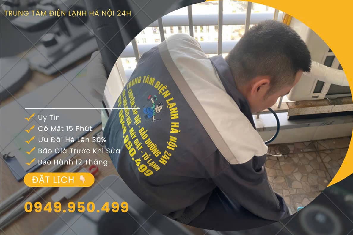 Sửa điều hòa tại Tôn Thất Thuyết uy tín – Nhanh chóng, chuyên nghiệp, giá hợp lý Sửa điều hòa tại Tôn Thất Thuyết uy tín – Nhanh chóng, chuyên nghiệp, giá hợp lý