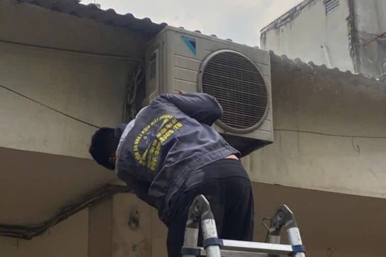 sửa chữa điều hòa tại Trần Cung giá rẻ cạnh tranh sửa chữa điều hòa tại Trần Cung giá rẻ cạnh tranh