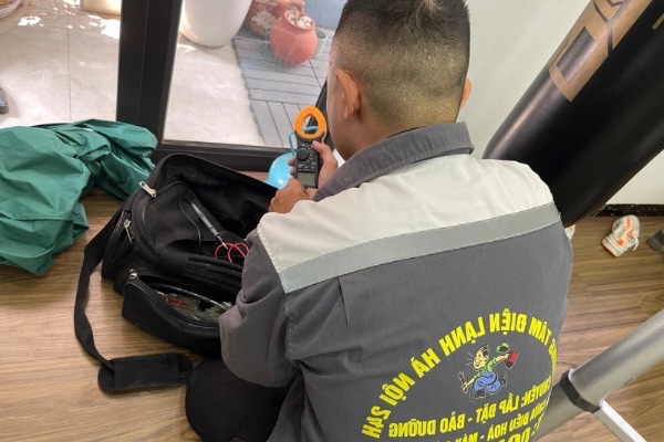 sửa chữa điều hòa tại Vũ Ngọc Phan đống đa giá rẻ sửa chữa điều hòa tại Vũ Ngọc Phan đống đa giá rẻ