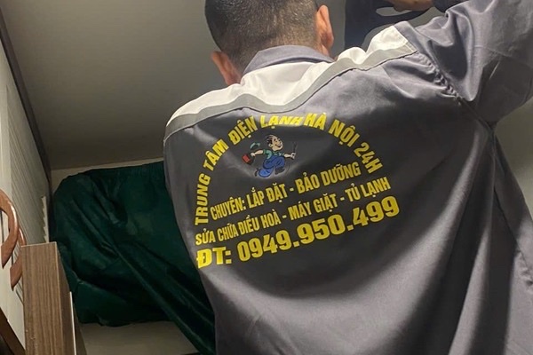 sửa điều hòa tây sơn đống đa uy tín sửa điều hòa tây sơn đống đa uy tín