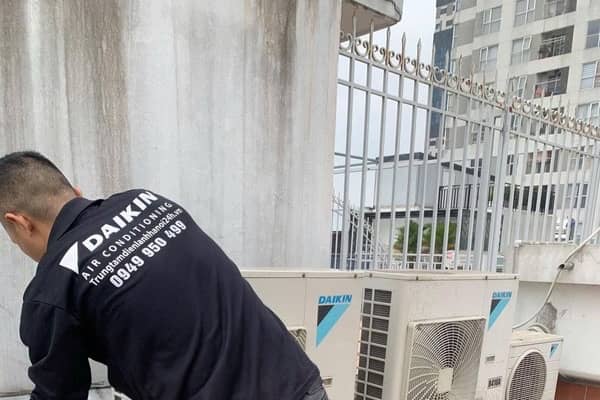 sửa chữa điều hòa uy tín tại Kiến Hưng sửa chữa điều hòa uy tín tại Kiến Hưng