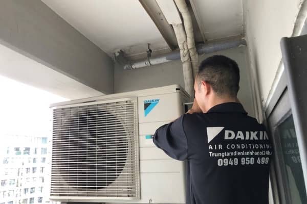 sửa chữa dứt điểm mọi sự cố điều hòa tại lê đức thọ sửa chữa dứt điểm mọi sự cố điều hòa tại lê đức thọ