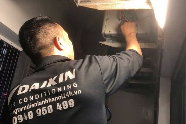 sửa chữa máy lạnh tại lê trọng tấn hà đông sửa chữa máy lạnh tại lê trọng tấn hà đông