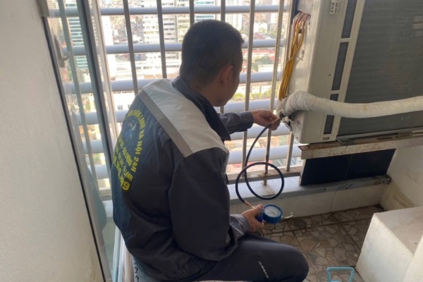 sửa chữa triệt để các sự cố của điều hòa tại Kim Hoa sửa chữa triệt để các sự cố của điều hòa tại Kim Hoa