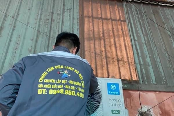 sửa máy lạnh tại khu đô thị an hưng hà đông sửa máy lạnh tại khu đô thị an hưng hà đông