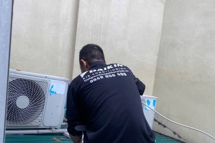sửa điều hòa giá rẻ tại nhà trần đăng ninh sửa điều hòa giá rẻ tại nhà trần đăng ninh