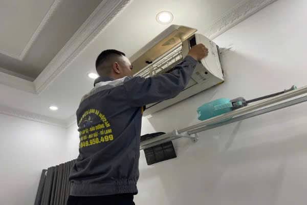 sửa điều hòa tại cầu đơ với nhiều lợi ích mang lại sửa điều hòa tại cầu đơ với nhiều lợi ích mang lại