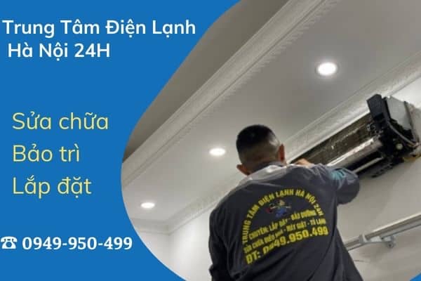 sửa điều hòa tại Chùa Bộc uy tín sửa điều hòa tại Chùa Bộc uy tín