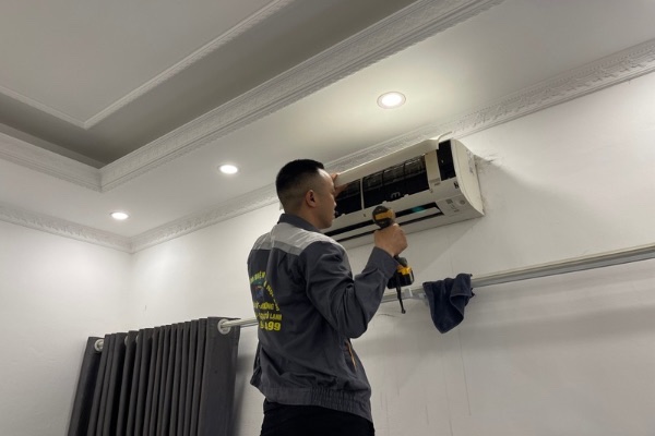 sửa điều hòa tại Chùa Láng với các bước chuyên nghiệp sửa điều hòa tại Chùa Láng với các bước chuyên nghiệp