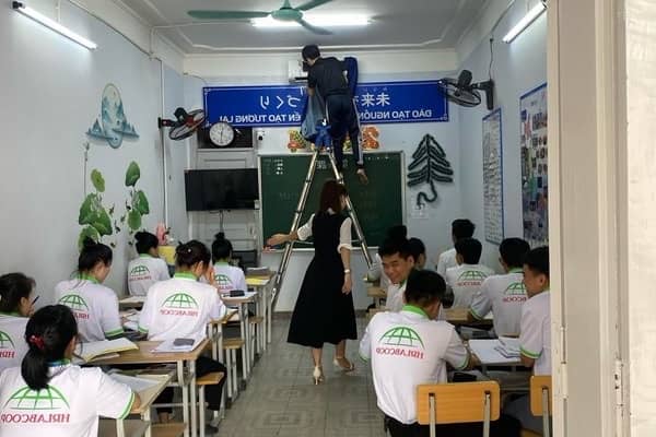 sửa điều hòa tại công ty chiến thắng hà đông sửa điều hòa tại công ty chiến thắng hà đông