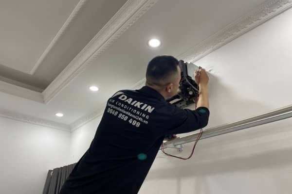 sửa điều hòa tại Đa Sỹ Hà Đông với nhiều vấn đề thường gặp sửa điều hòa tại Đa Sỹ Hà Đông với nhiều vấn đề thường gặp