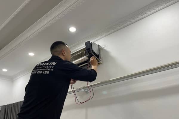 sửa điều hòa tại Đa Sỹ Hà Đông với những câu hỏi thường gặp sửa điều hòa tại Đa Sỹ Hà Đông với những câu hỏi thường gặp