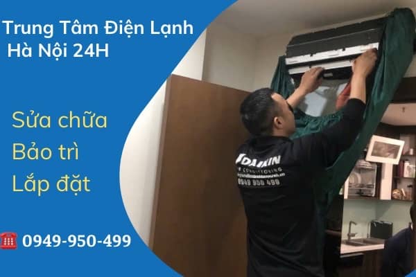 sửa điều hòa tại Đặng Văn Ngữ uy tín sửa điều hòa tại Đặng Văn Ngữ uy tín