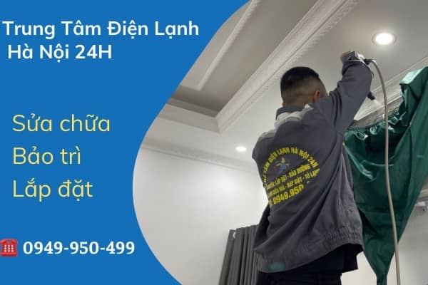 sửa điều hòa tại Đặng Văn Ngữ với nhiều lợi ích mang lại sửa điều hòa tại Đặng Văn Ngữ với nhiều lợi ích mang lại