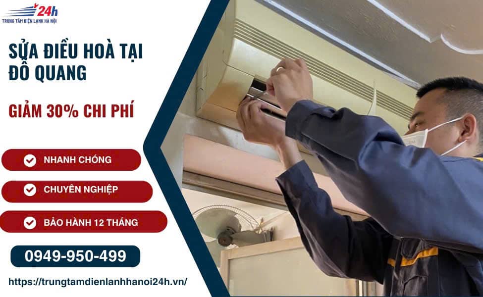 sửa điều hòa tại Đỗ Quang mang lại nhiều lợi ích uy tín sửa điều hòa tại Đỗ Quang mang lại nhiều lợi ích uy tín