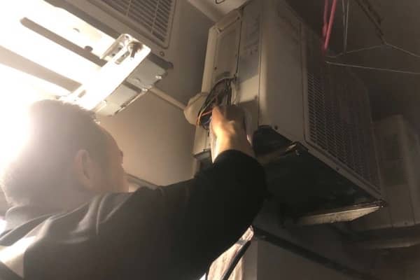 sửa điều hòa tại Hà Trì với nhiều năm kinh nghiệm sửa điều hòa tại Hà Trì với nhiều năm kinh nghiệm
