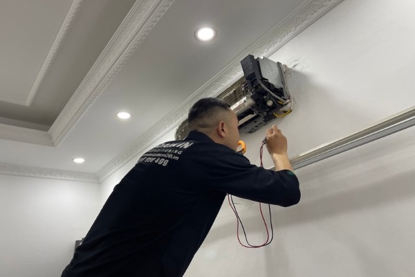 sửa điều hòa tại Hoàng Cầu với quy trình chuyên nghiệp sửa điều hòa tại Hoàng Cầu với quy trình chuyên nghiệp