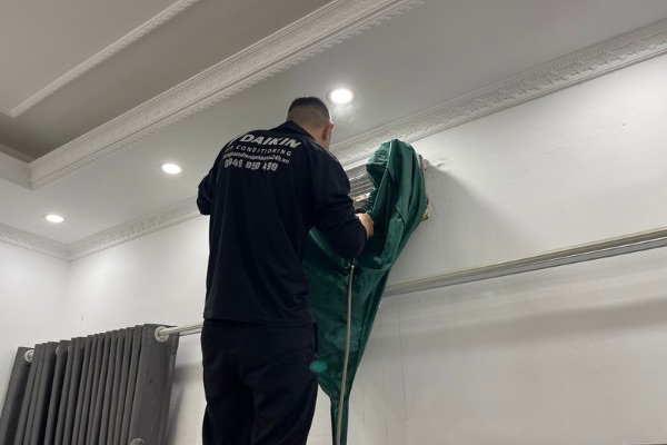 sửa chữa điều hòa tại Huỳnh Thúc Kháng Hà Đông cam kết dịch vụ mang lại sửa chữa điều hòa tại Huỳnh Thúc Kháng Hà Đông cam kết dịch vụ mang lại