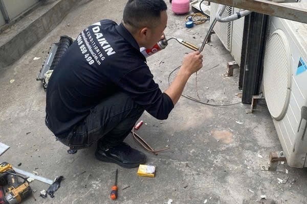 sửa điều hòa tại Khương Trung sửa điều hòa tại Khương Trung
