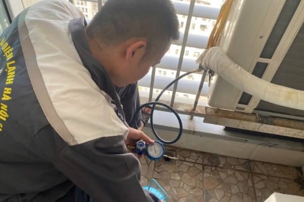 sửa điều hòa tại Kim Liên uy tín sửa điều hòa tại Kim Liên uy tín