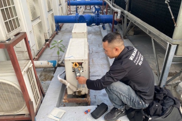 sửa điều hòa tại láng hạ với chi phí cạnh tranh sửa điều hòa tại láng hạ với chi phí cạnh tranh