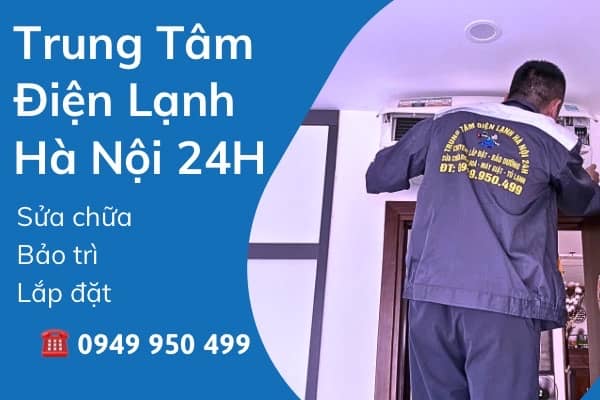 sửa điều hòa tại Lương Đình Của với các dịch vụ sửa điều hòa tại Lương Đình Của với các dịch vụ