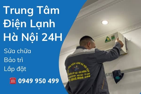 sửa điều hòa tại Lương Đình Của với những câu hỏ thường gặp sửa điều hòa tại Lương Đình Của với những câu hỏ thường gặp