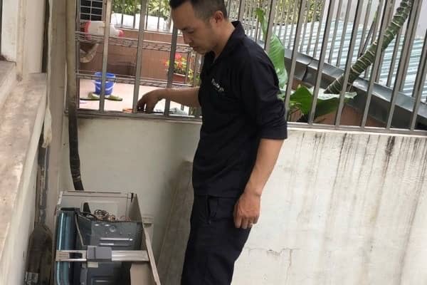 sửa điều hòa tại Nguyên Hồng uy tín sửa điều hòa tại Nguyên Hồng uy tín