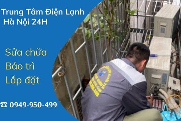 sửa điều hòa tại Nguyễn Phúc La với quy trình chuyên nghiệp sửa điều hòa tại Nguyễn Phúc La với quy trình chuyên nghiệp