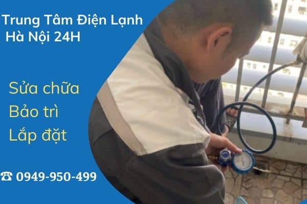 sửa điều hòa tại Nguyễn Phúc Lai uy tín sửa điều hòa tại Nguyễn Phúc Lai uy tín