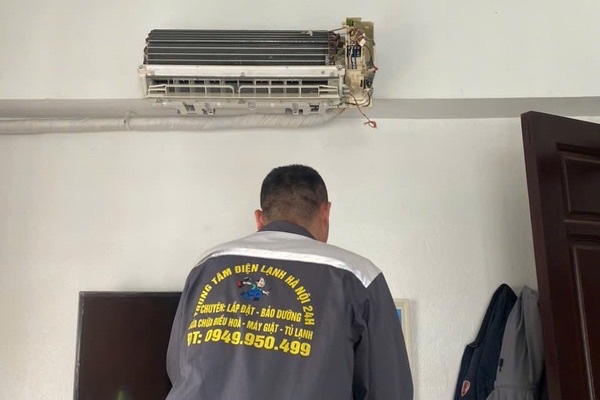 sửa điều hòa tại Phạm Ngọc Thạch với chi phí cạnh tranh sửa điều hòa tại Phạm Ngọc Thạch với chi phí cạnh tranh